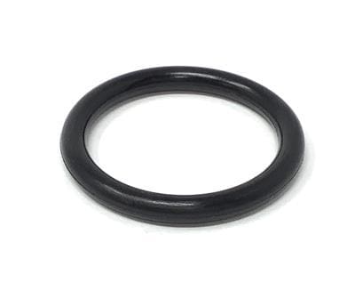 DeLonghi Espresso Machine O-Ring Seal Gasket - 5313220031 Delonghi