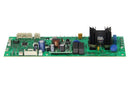 DeLonghi Espresso Machine Power Board - 5213215571 Delonghi