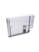 DeLonghi Espresso Machine Water Tank - 7313254481 Delonghi
