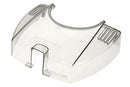 DeLonghi Fryer Cover for FH1163 FH1363 FH1394 - 5912510461 Delonghi