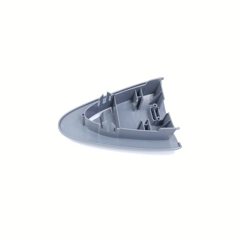 DeLonghi Heater Cable Holder - 5386000000 Delonghi