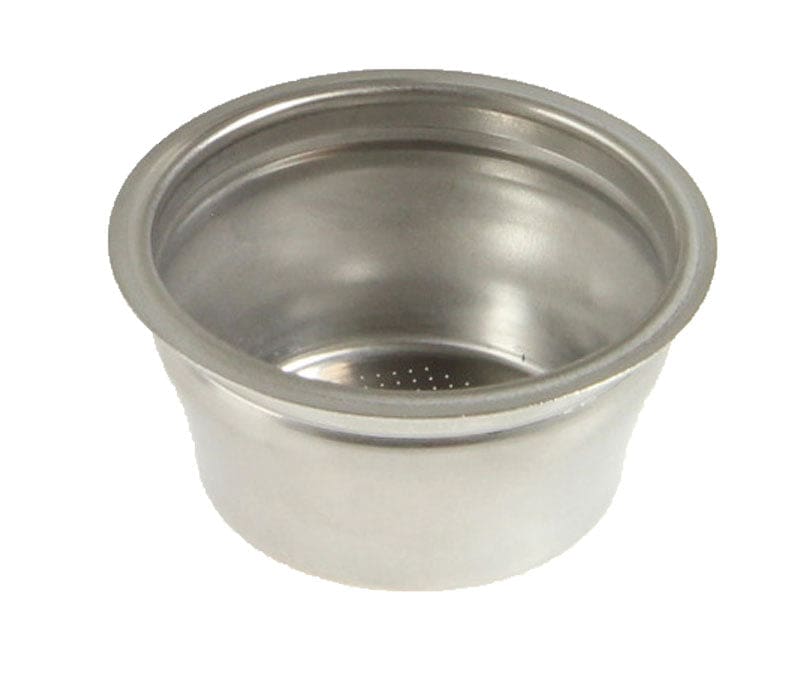 DeLonghi Filter AS00002565 - Thumbnail 2