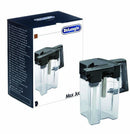 Delonghi Magnifica Espresso Coffee Machine Milk Jug Complete - 5513211621 Delonghi