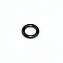Delonghi Magnifica Espresso ESAM 3000.B Coffee Machine O-Ring Silicone Seal 5313217761 Delonghi