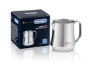 Delonghi Milk Frothing Jug 350mL - 5513282201 Accessories