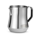 Delonghi Milk Frothing Jug 350mL - 5513282201 Accessories