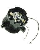 DeLonghi Multifry Fryer Fan Motor - 7312577879 Delonghi
