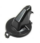 DeLonghi Nespresso Coffee Machine Spout Distributor Steam Cover - FL29301 Coffee Machine Parts