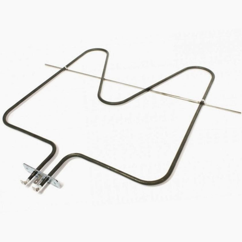 DELONGHI OVEN 1400W BOTTOM BAKE ELEMENT 062066004