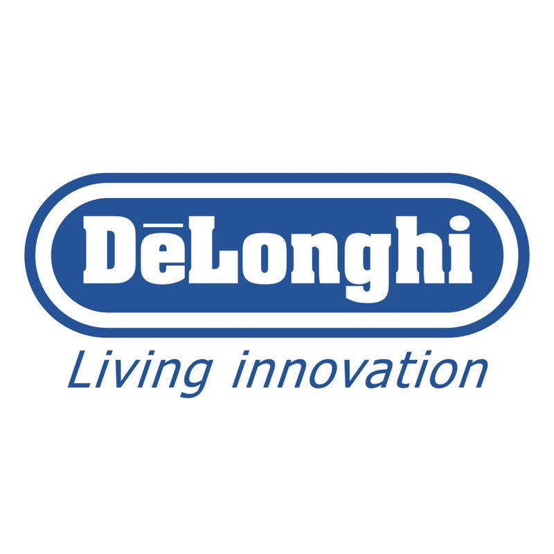 073091 Delonghi Oven Control Neon Lamp Light Indicator Light Bulb