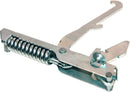 063073 DeLonghi Oven Door Hinge ORIGINAL Door Hinge