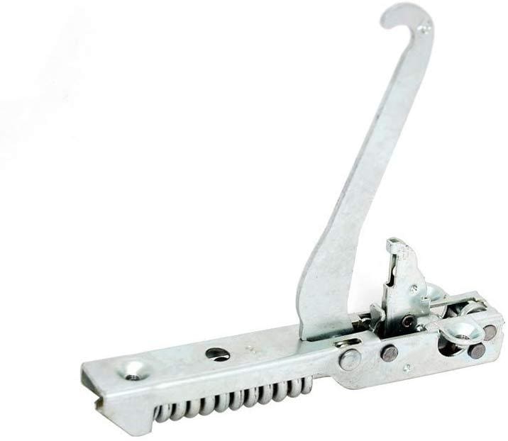 063089 DeLonghi Oven Door Hinge ORIGINAL Door Hinge