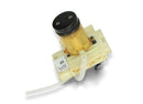 DeLonghi PrimaDonna Coffee Machine Mechanics Valve - 5513227961 Coffee Machine Parts