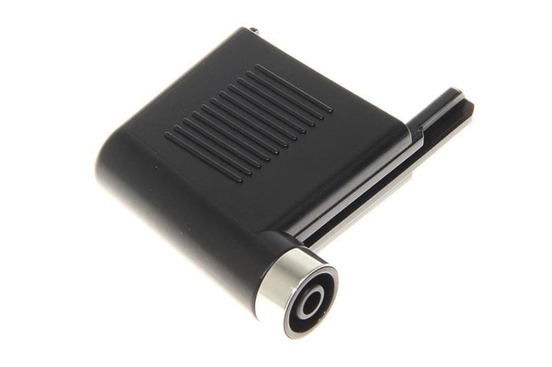 DeLonghi PrimaDonna Compact Espresso Machine Water Spout - 5513213511 Delonghi