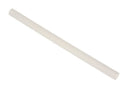 DeLonghi PrimaDonna Exclusive Espresso Tube For Milk Jug - 5313229871 Delonghi
