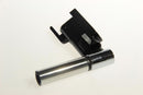 DeLonghi PrimaDonna Exclusive Hot Water Spout - 7313232361 Delonghi