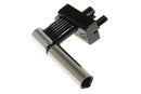 DeLonghi PrimaDonna XS Espresso Machine Water Pipette - 7313228501 Delonghi