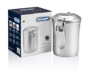 Delonghi Vacuum Coffee Storage Canister - 5513290061 Accessories