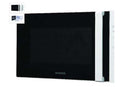 KENWOOD MICROWAVE OVENS DOOR ASSY - AS00001973 [No Longer Available]