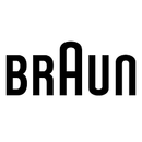 BRAUN FOOD PROCESSOR Cable support - BR67000493 [No Longer Available]