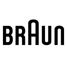 BRAUN STEAM COOKERS   MAIN UNIT (KR) - 7323610194 [No Longer Available]