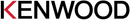 KENWOOD FOOD PROCESSOR LOWER JOINT 1777 - AS00004621 [No Longer Available]
