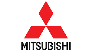 Mitsubishi Electric Fridge PACKING WATER TANK MR-WX7 - M20YK4106
