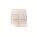 Dualit Toaster End Element 4 Slot Models - 00456