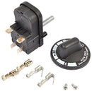 Dualit Toaster Timer - 01362 Clock & Timer