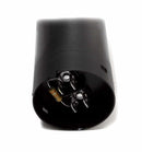 Ducati Energia Italia 64-77µF Motor Start Capacitor 412807458 up to 330V Capacitor