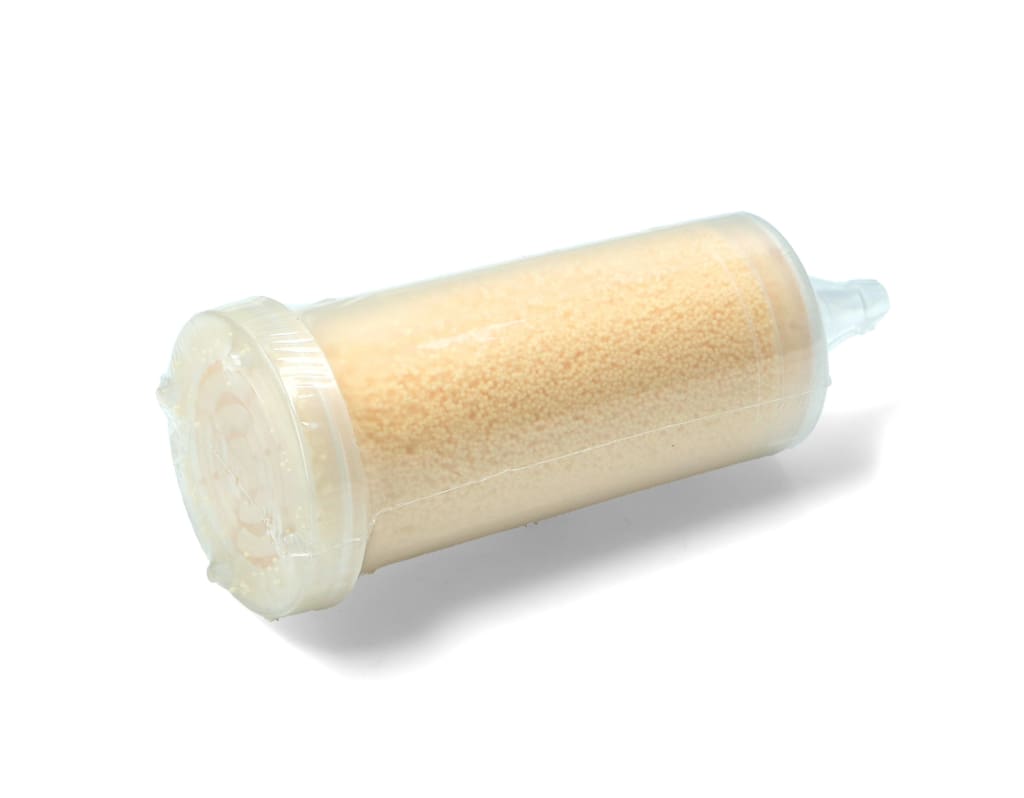 ECM Coffee Machine Water Filter