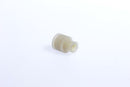 KENWOOD DELONGHI ICE CREAM MAKERS PULLEY - EH1122 [No Longer Available]