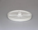 DELONGHI ICE CREAM MAKERS  PULLEY - EH1137 [No Longer Available]