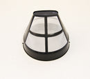 Delonghi Coffee Machine  FILTER  - EH1250[No Longer Available]