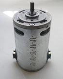 KENWOOD DELONGHI ICE CREAM MAKERS  MOTOR - EH1353 [No Longer Available]