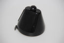 Delonghi Coffee Machine FILTER - EH1438 [No Longer Available]