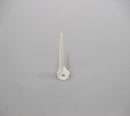 Delonghi Coffee Machine FILTER - EH1441 [No Longer Available]