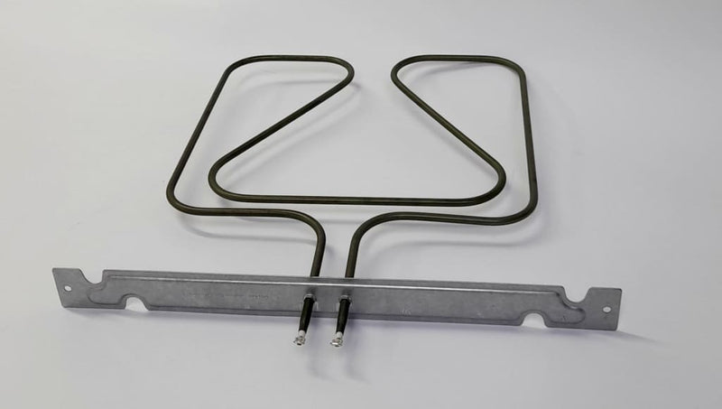 ELBA Fisher & Paykel DeLonghi Bottom Bake Element ORIGINAL - 574069 062128004 574397