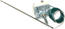 066141 ELBA Fisher & Paykel DeLonghi Oven Thermostat ORIGINAL 574212 574440 Thermostat