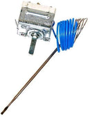 066078 ELBA Fisher & Paykel DeLonghi Oven Thermostat ORIGINAL 574336 Thermostat