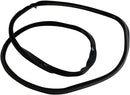 053102 ELBA Fisher & Paykel DeLonghi Top Oven Door Seal Gasket ORIGINAL 574163 Door Seal