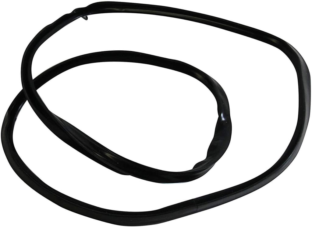 Buy ELBA Fisher & Paykel DeLonghi Top Oven Door Seal Gasket