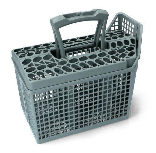 Electrolux AEG Dishwasher Cutlery Basket - 1118401700