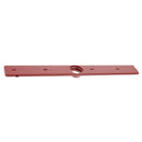 ELECTROLUX AEG DISHWASHER SPRAY ARM UPPER 3RD RED - 8073821020 Spray Arm