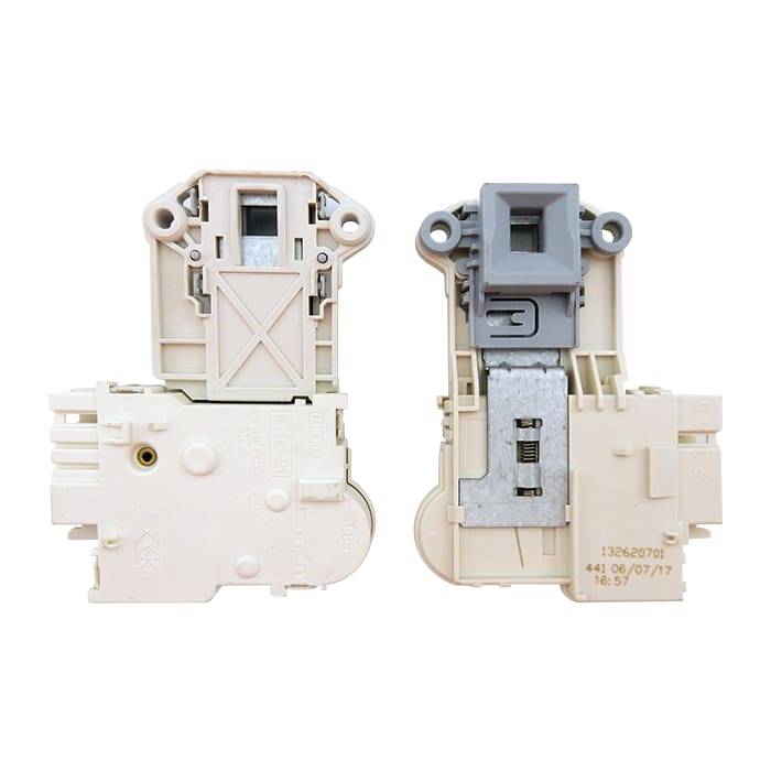 Electrolux AEG Front Loader Washing Machine Door Lock Interlock - 3792035002 Door Lock