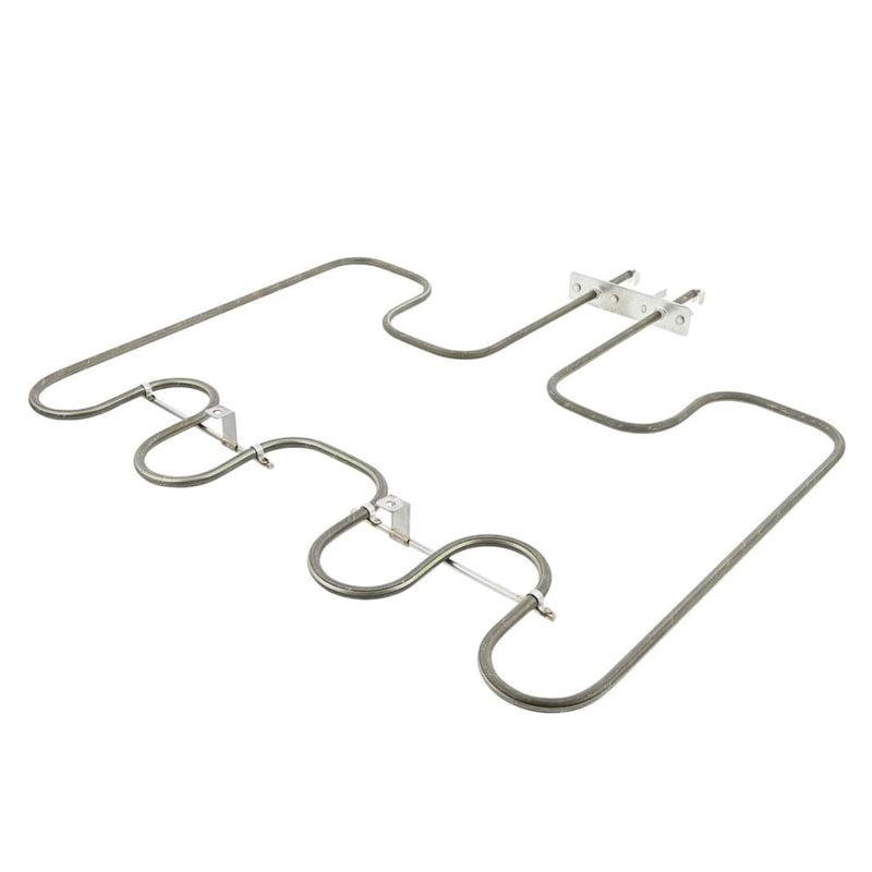 ELECTROLUX AEG OVEN GRILL UPPER TOP HEATING ELEMENT 230V 1900W - 5550294010 Element