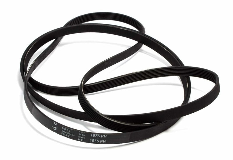 Electrolux AEG Zanussi Samsung Whirlpool Dryer Drive Belt DC66-00121A
