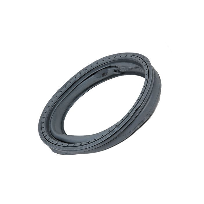 Electrolux Bellows Door Gasket - 1327246201