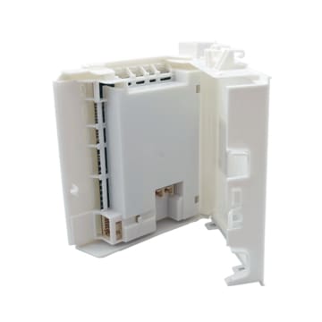 Electrolux Board Configured Edw1xxx - 973911417009017