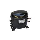 Compressor Lq86laem 134a - 3956186980